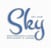 Sky Restaurant and lounge