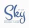 Sky Restaurant and lounge