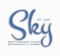Sky Restaurant and lounge