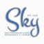 Sky Restaurant and lounge